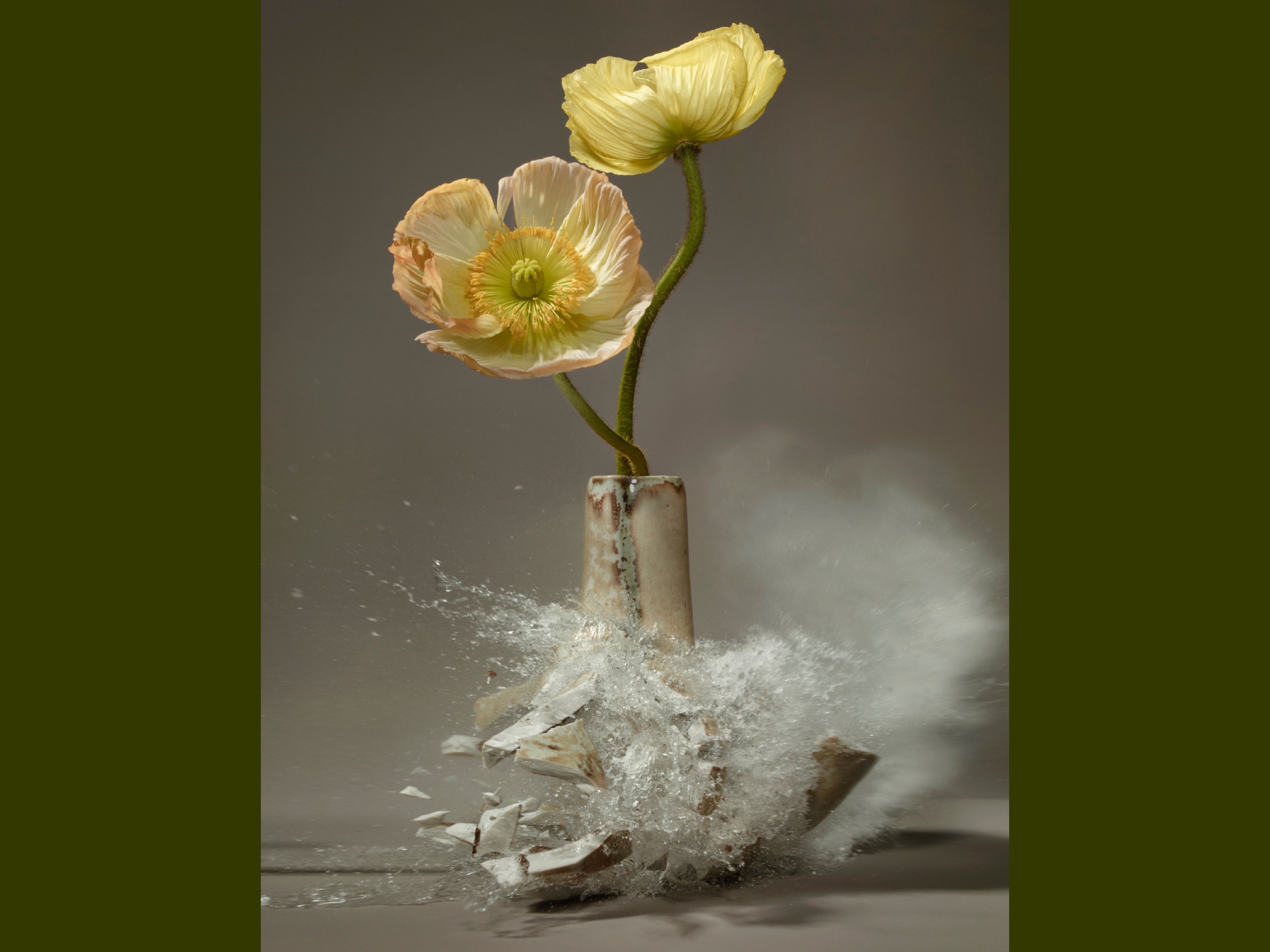 Musical Utopias 4 Deep Time Ensemble Klang Musical Utopias 4 Deep Time Ensemble Klang